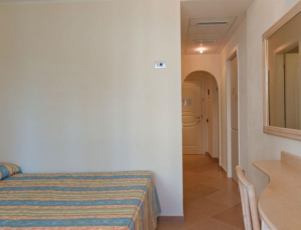 Hotel Derby Exclusive Milano Marittima Eksteriør bilde