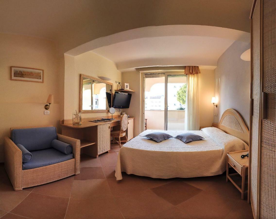 Hotel Derby Exclusive Milano Marittima Eksteriør bilde